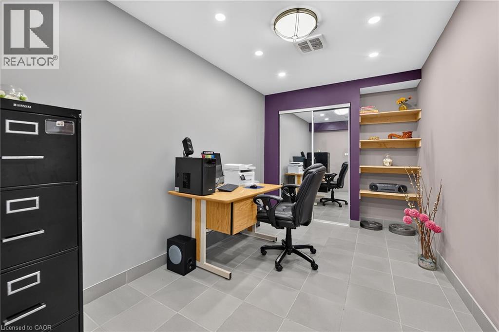 127 COOK Street - 39