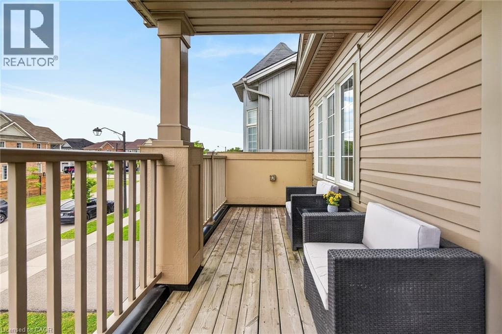 127 COOK Street - 31