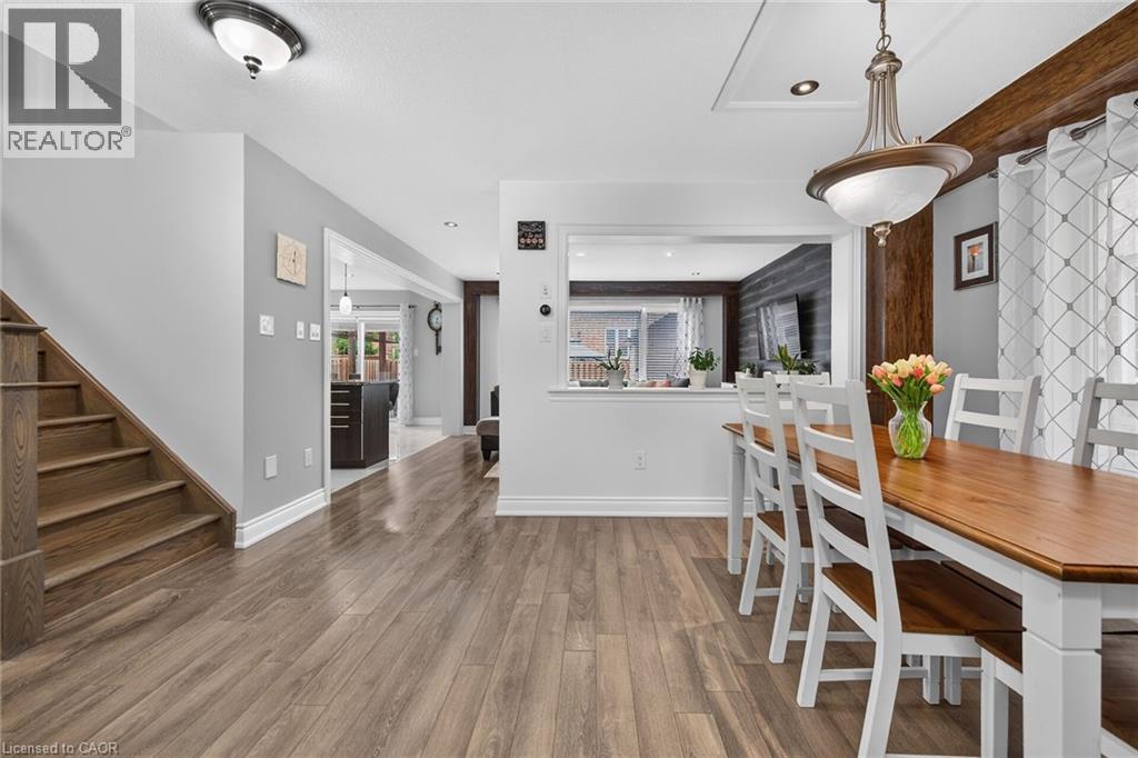 127 COOK Street - 5