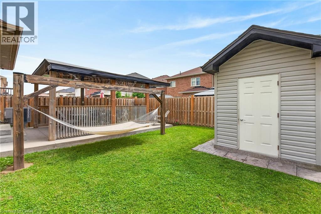 127 COOK Street - 43