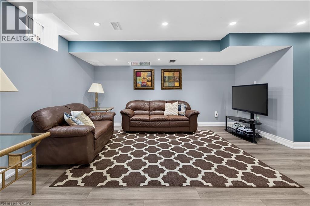 127 COOK Street - 38