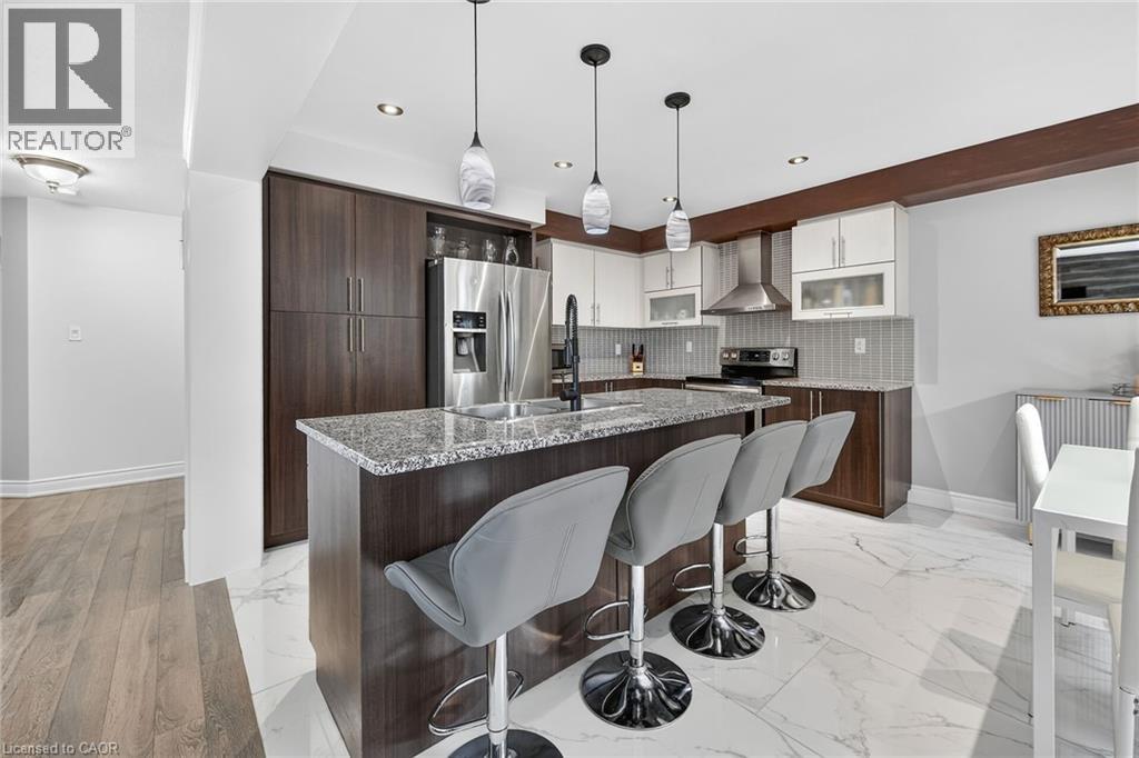 127 COOK Street - 12