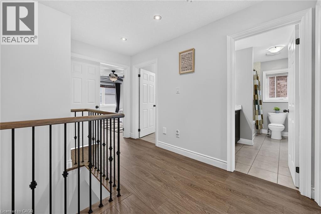 127 COOK Street - 19