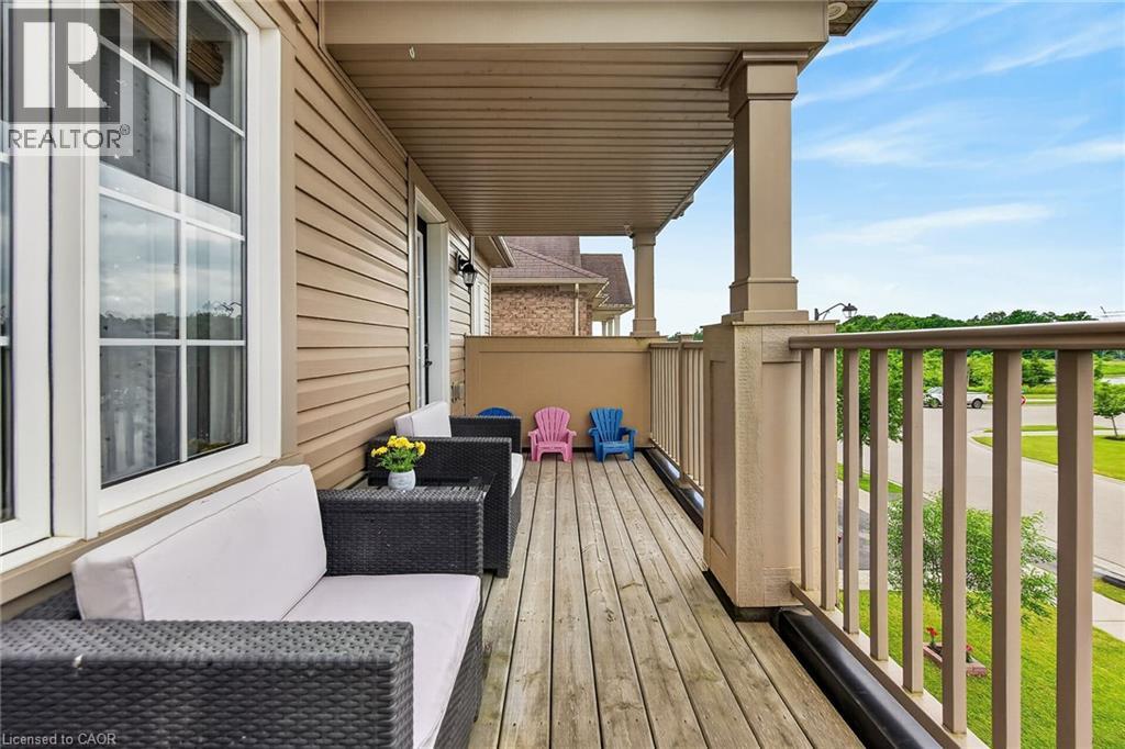 127 COOK Street - 33