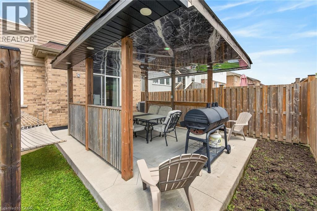 127 COOK Street - 46