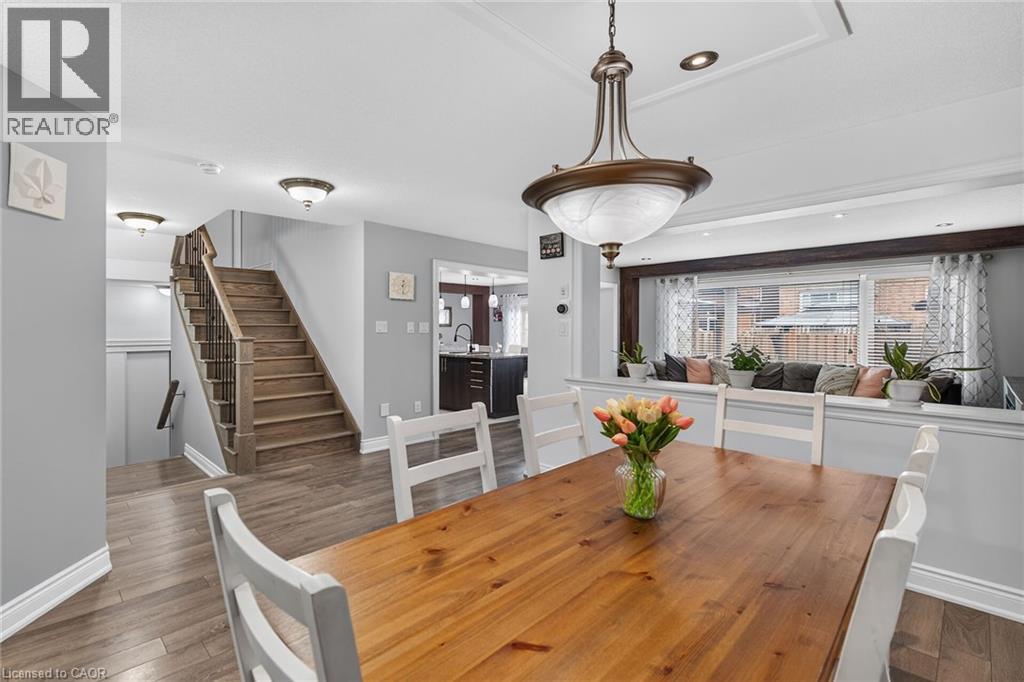 127 COOK Street - 7