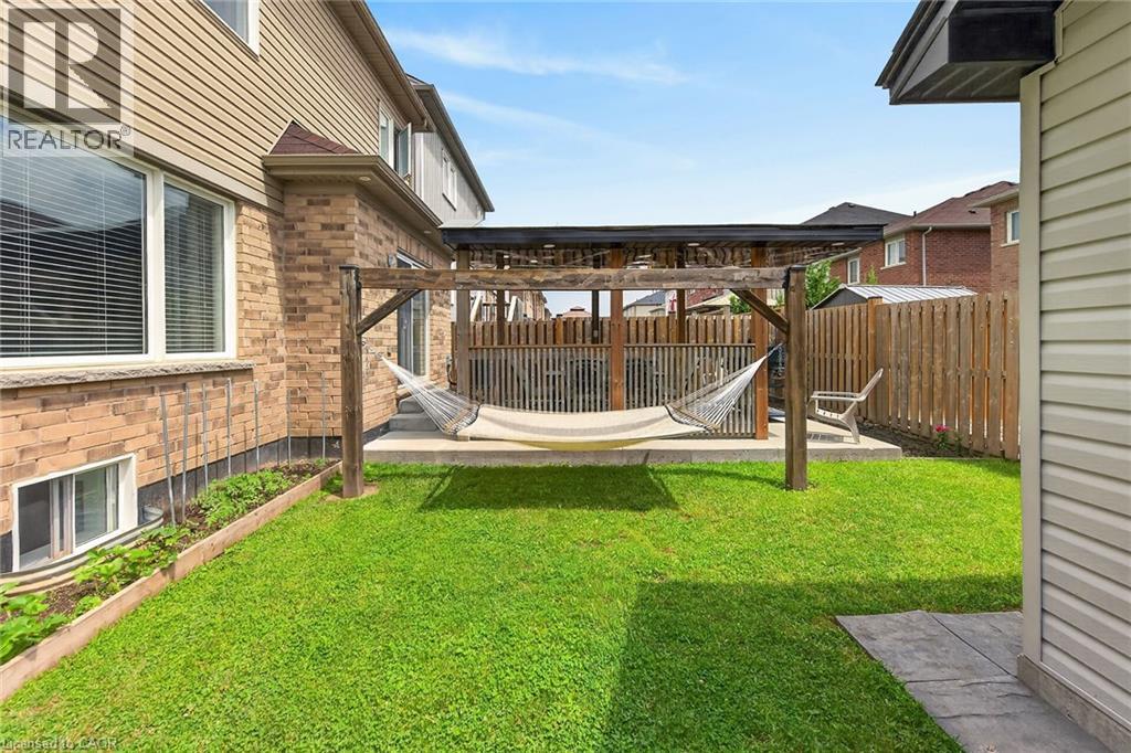 127 COOK Street - 44