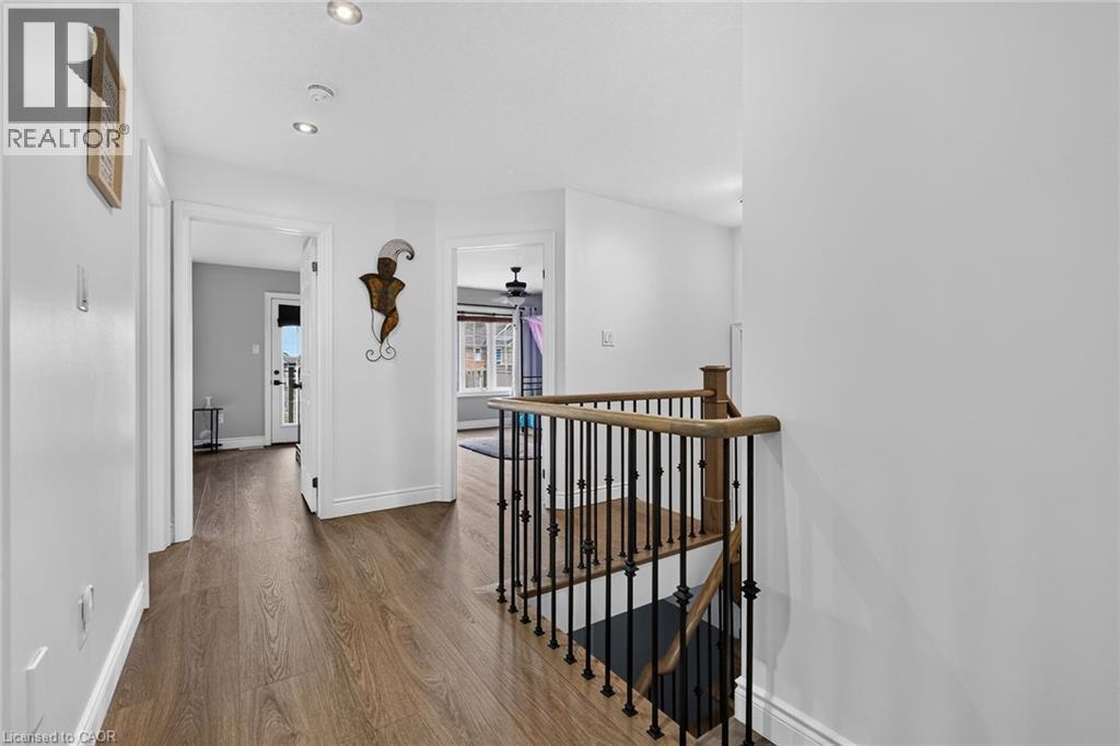 127 COOK Street - 18
