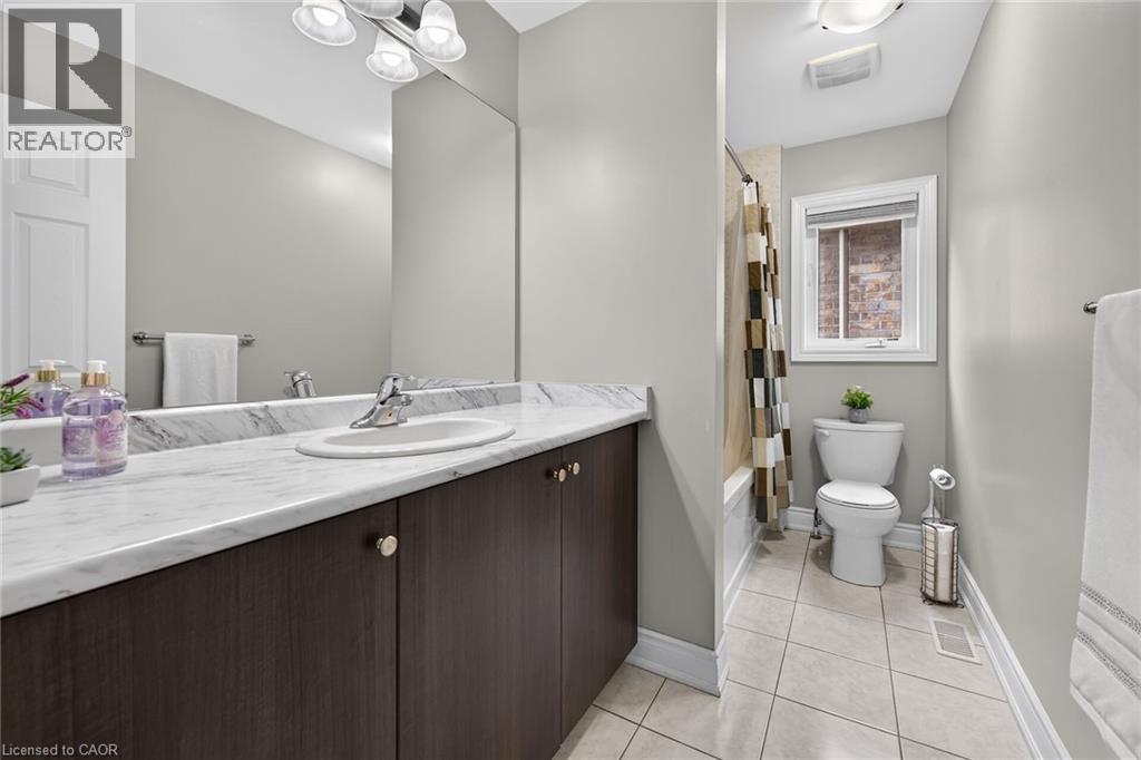 127 COOK Street - 26