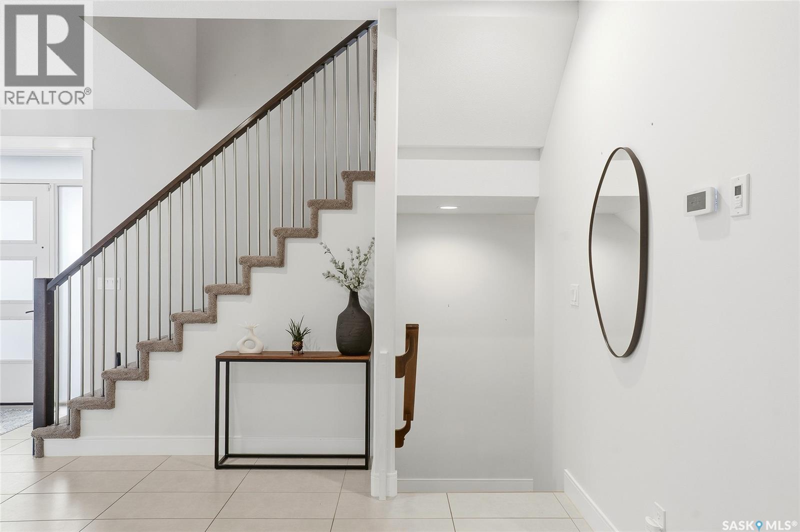 606 Pichler CRESCENT - photo 4