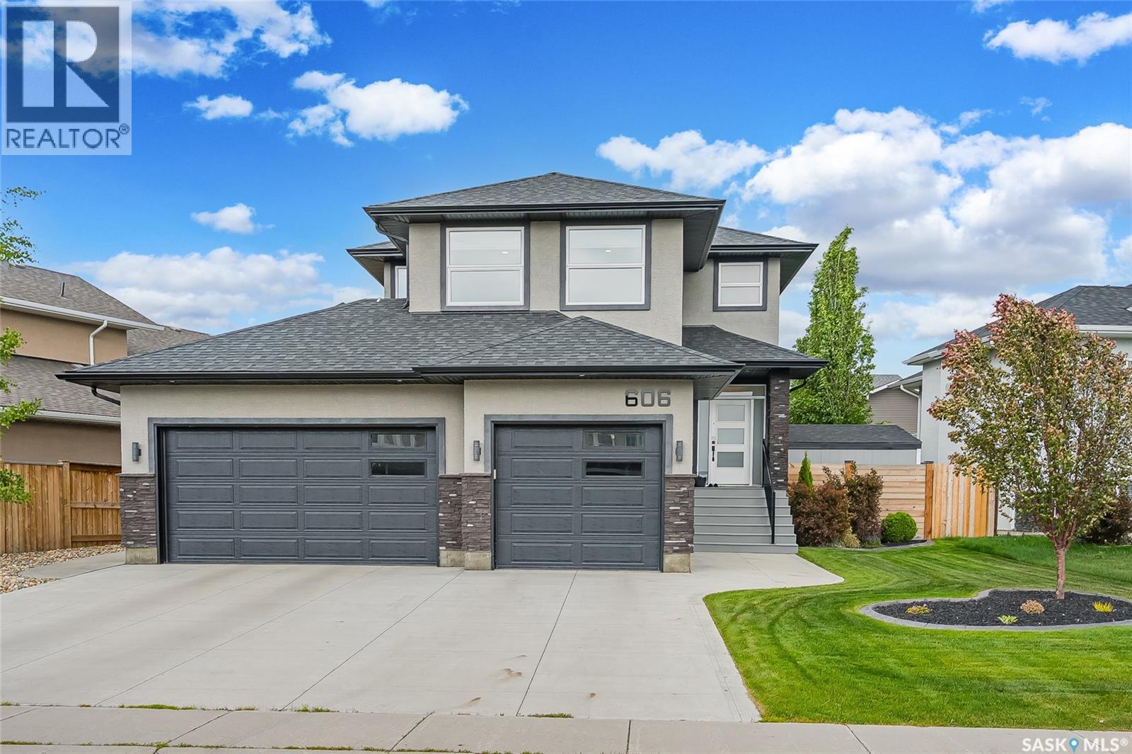 606 Pichler CRESCENT - photo 2