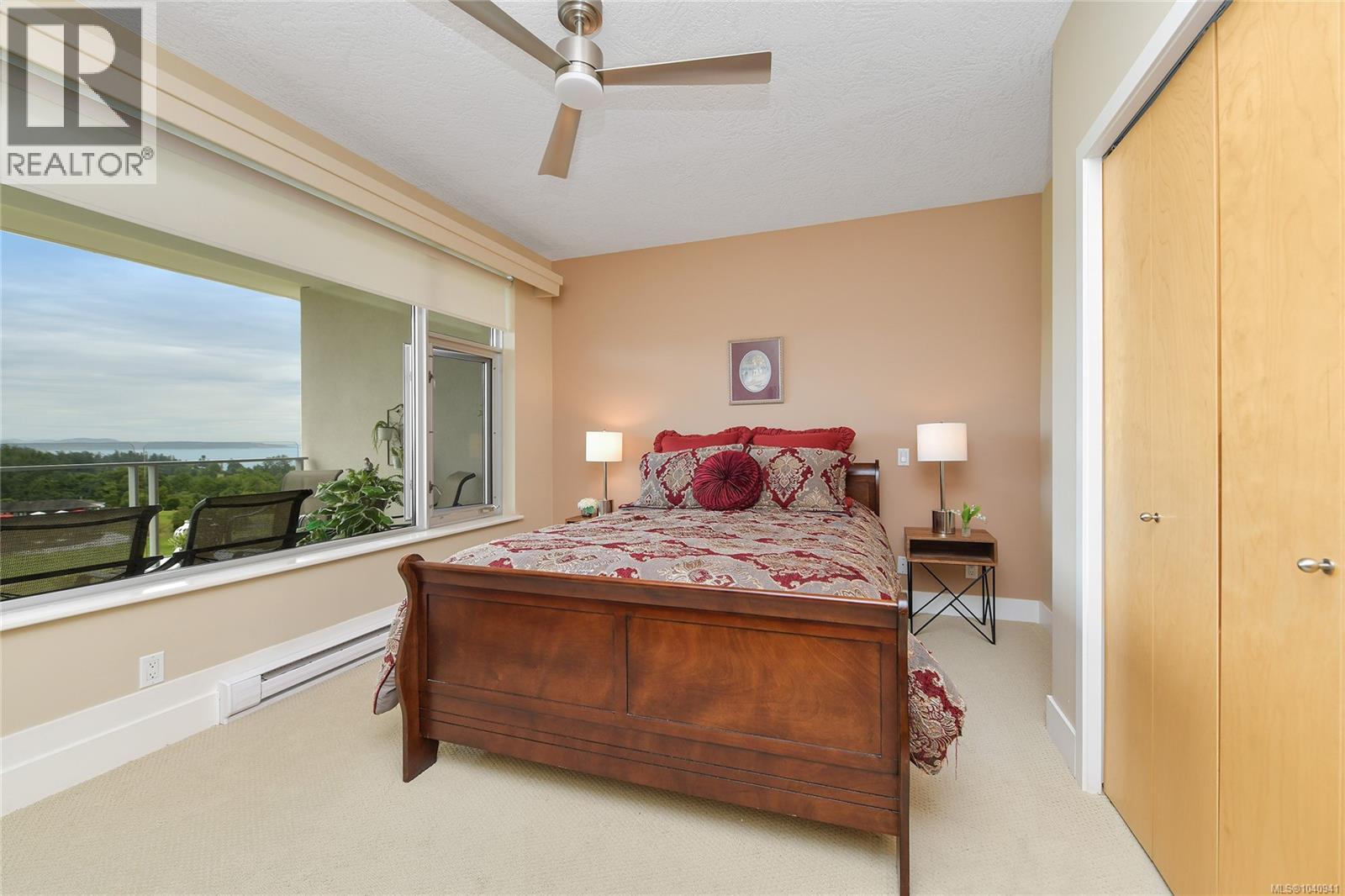 #401 5332 Sayward Hill Cres - 47