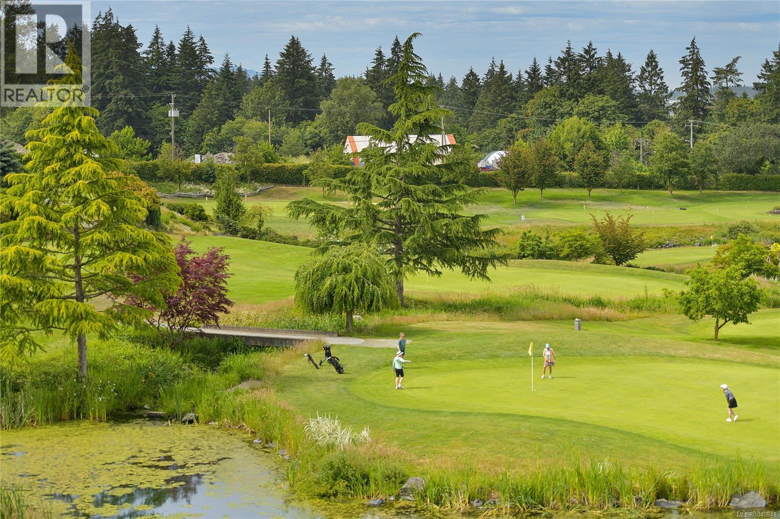 #401 5332 Sayward Hill Cres - 73