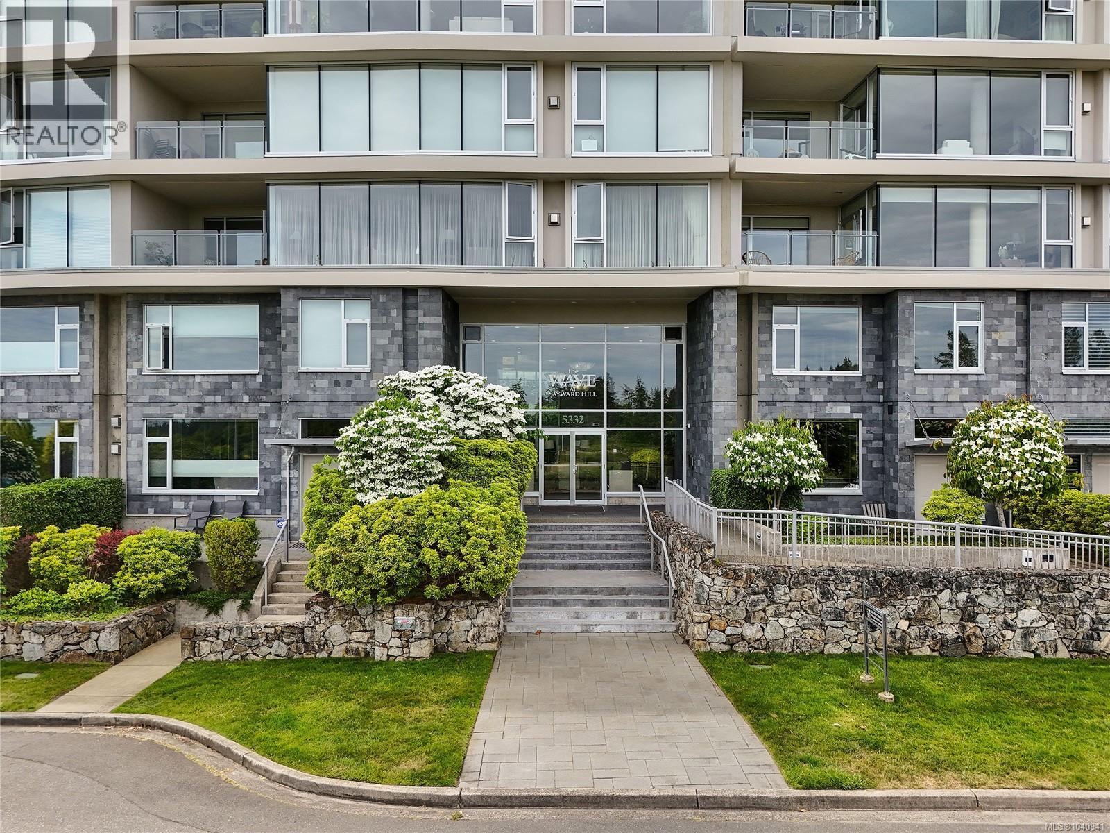 #401 5332 Sayward Hill Cres - 61