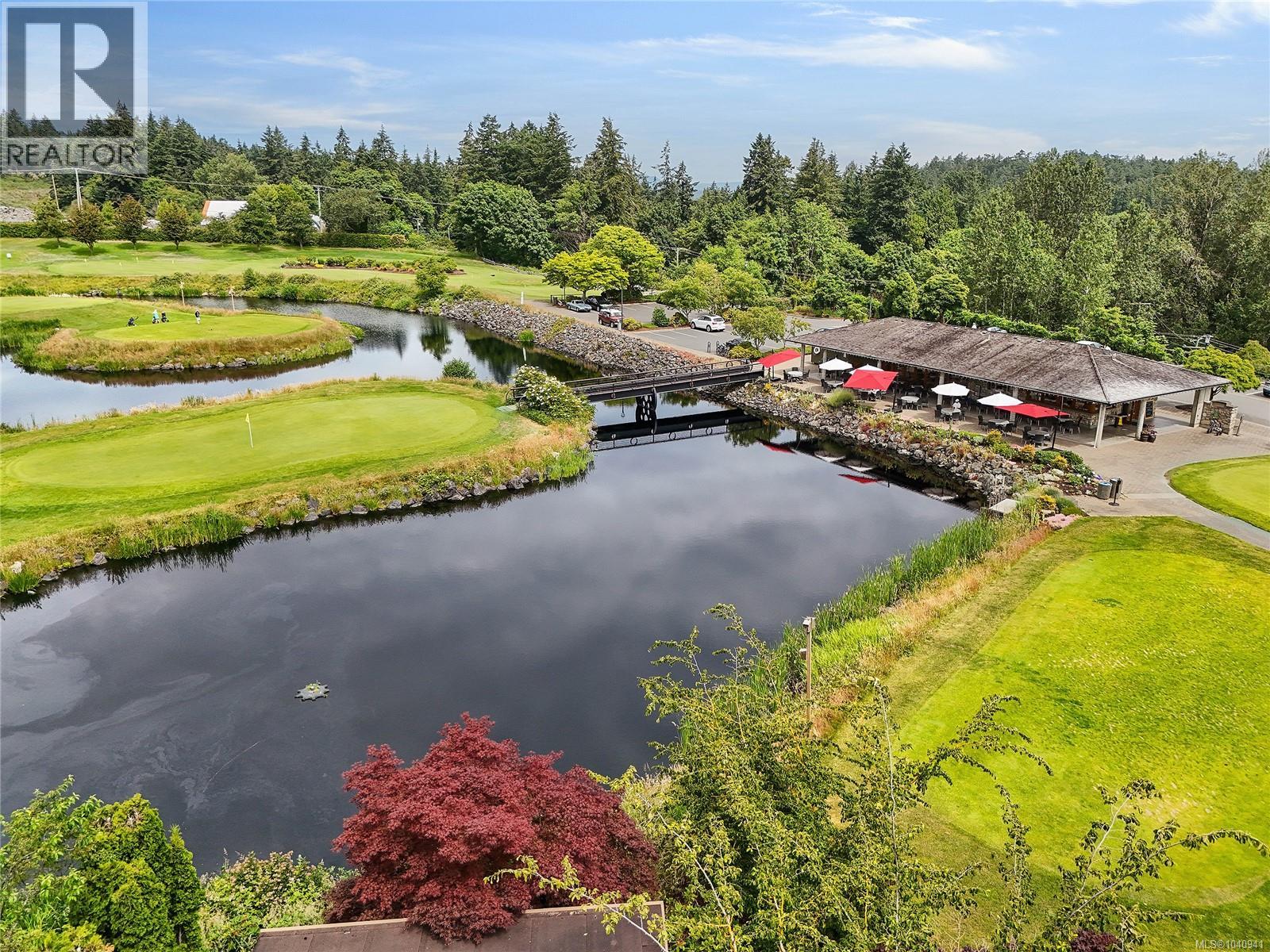 #401 5332 Sayward Hill Cres - 62
