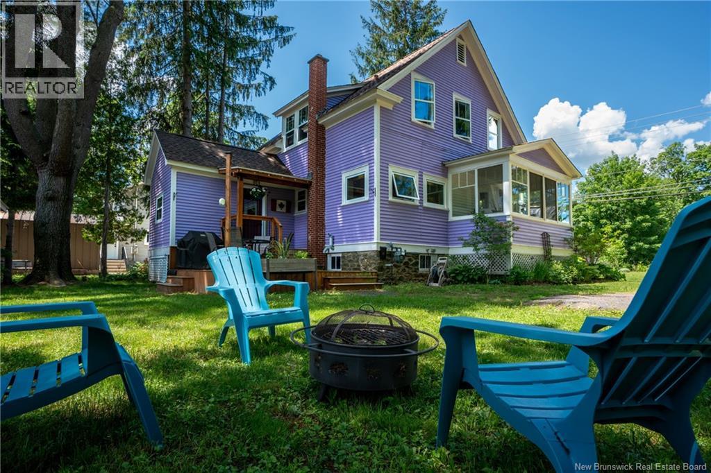304 Woodstock Road - 10