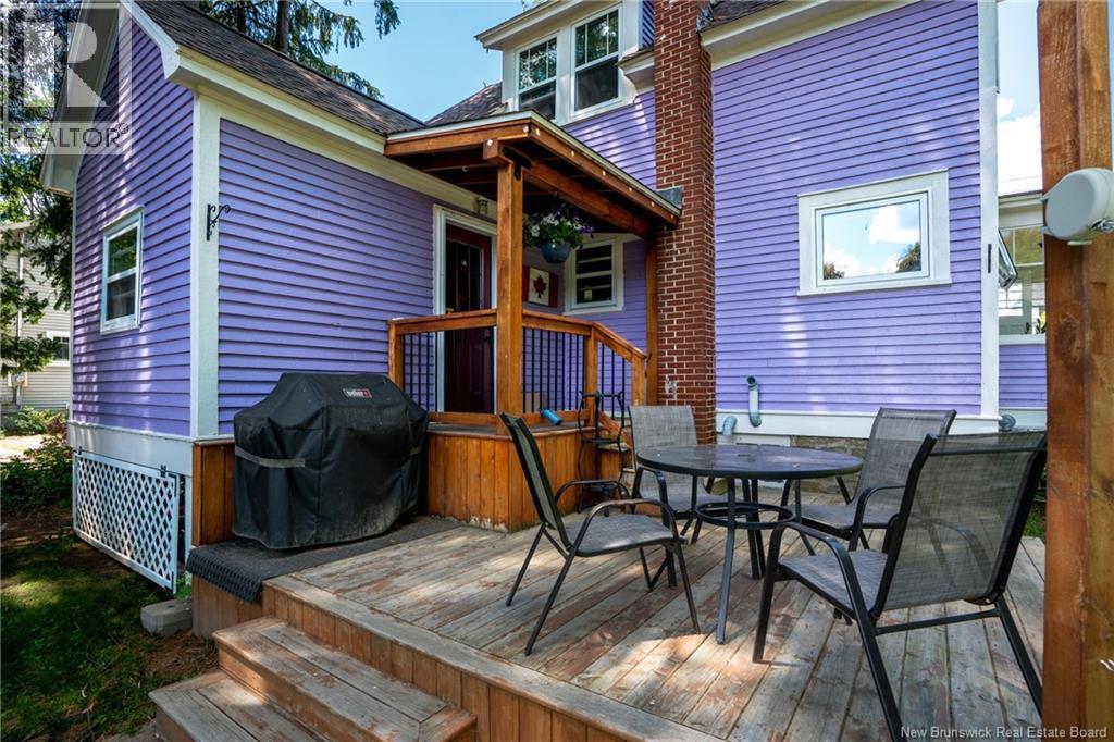 304 Woodstock Road - 11