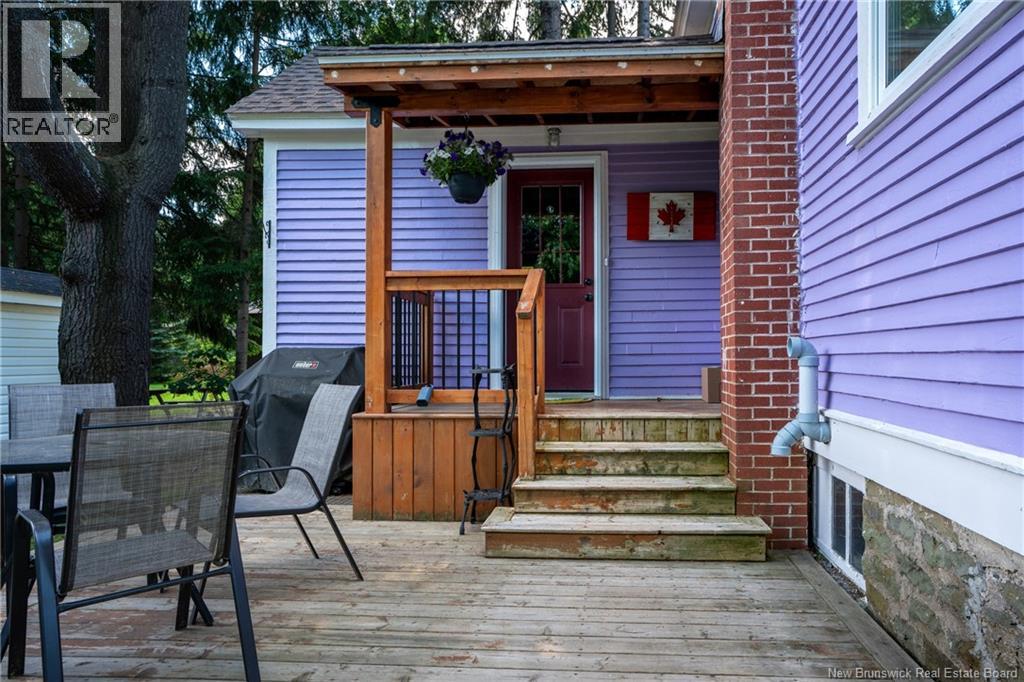 304 Woodstock Road - 12
