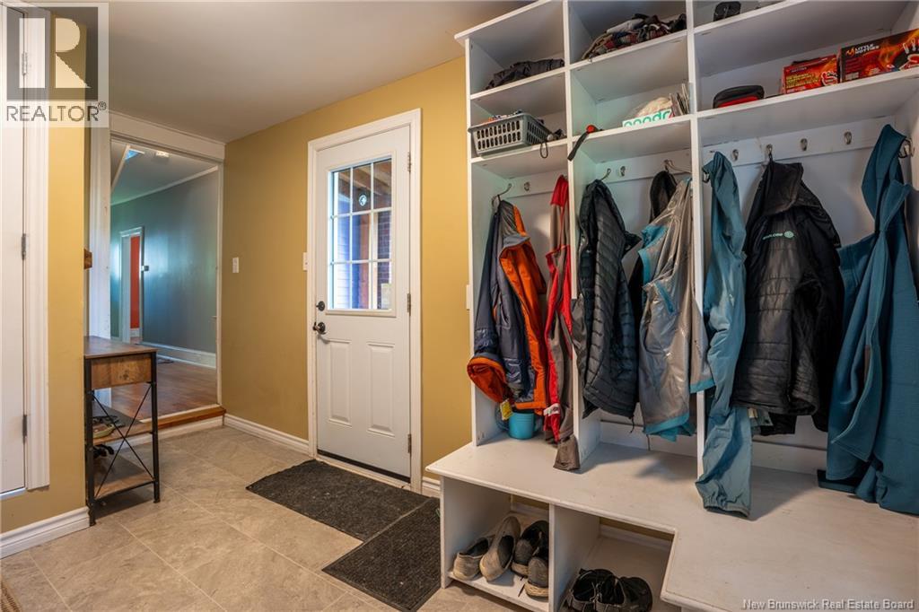 304 Woodstock Road - 13