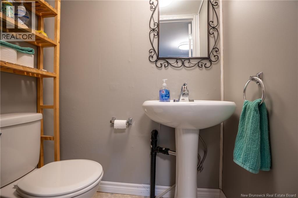 304 Woodstock Road - 14