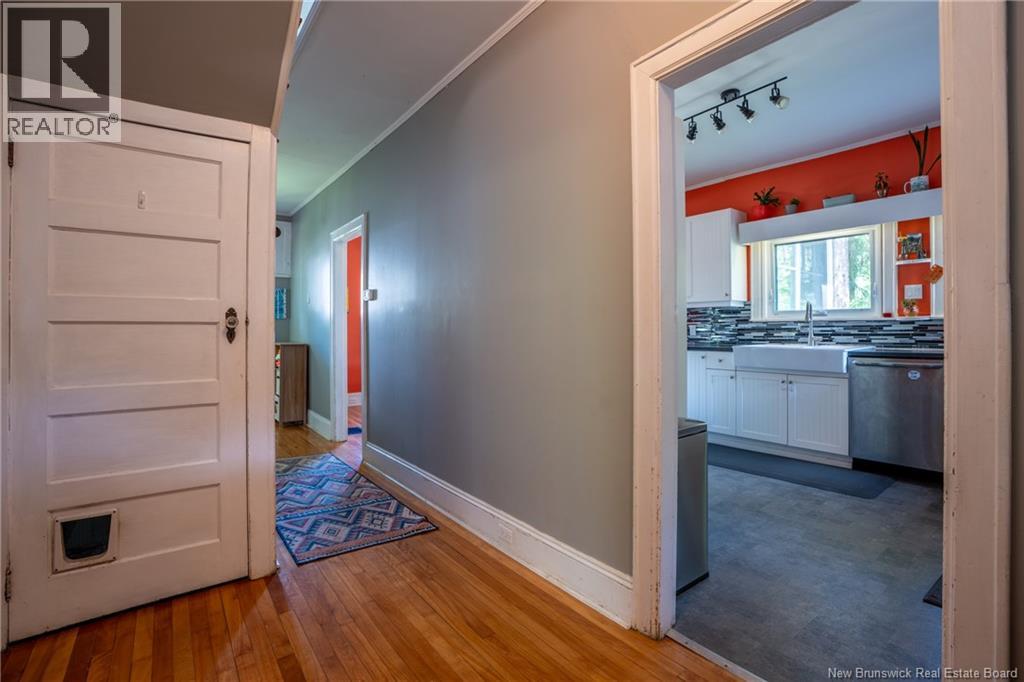 304 Woodstock Road - 15