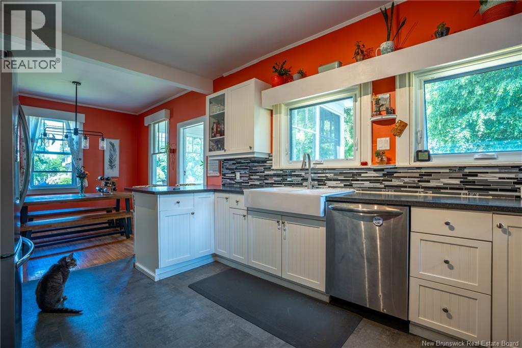 304 Woodstock Road - 16