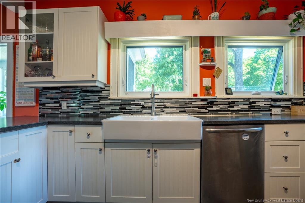 304 Woodstock Road - 17
