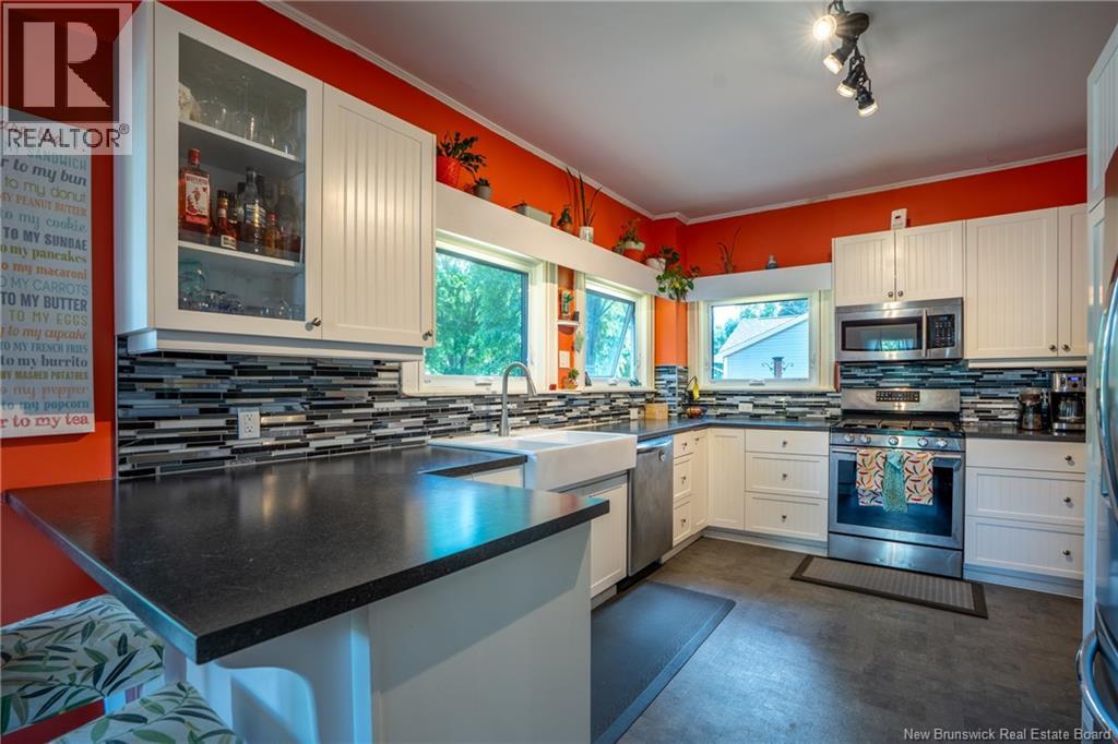 304 Woodstock Road - 18