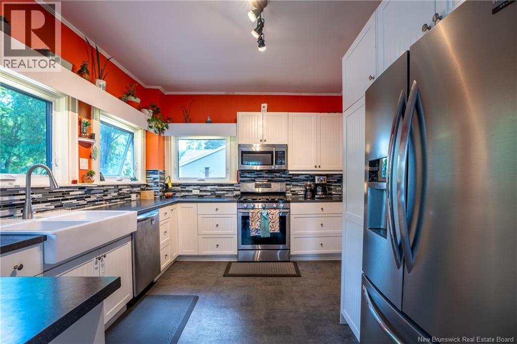 304 Woodstock Road - 19