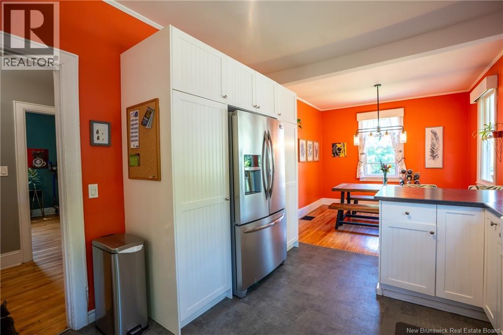 304 Woodstock Road - 20