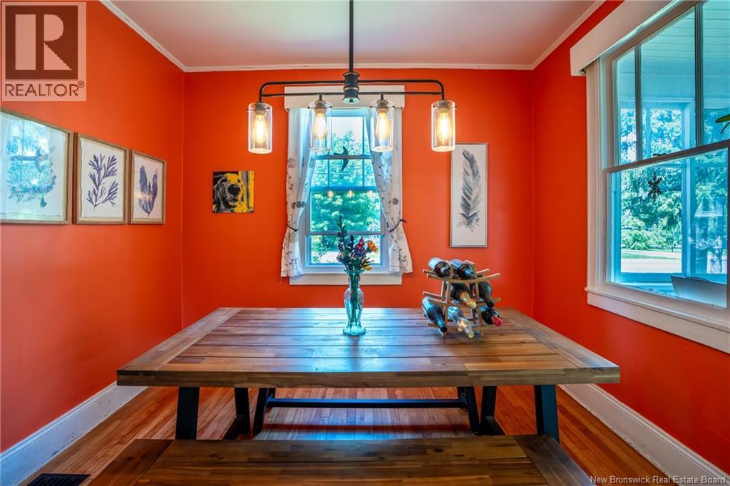 304 Woodstock Road - 21