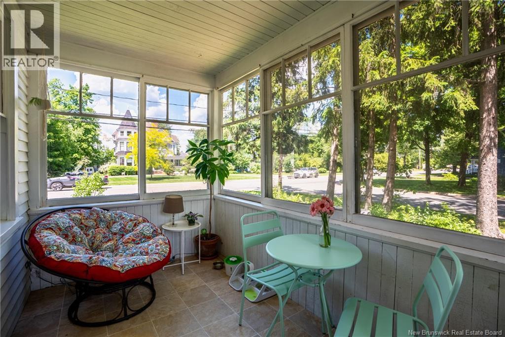 304 Woodstock Road - 22