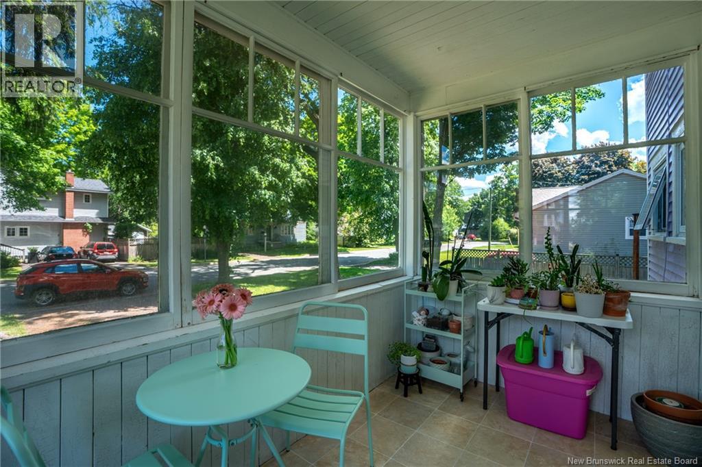 304 Woodstock Road - 23