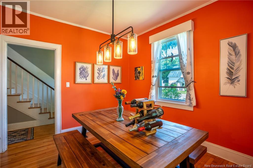 304 Woodstock Road - 24