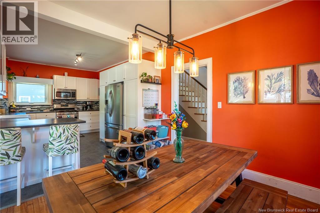 304 Woodstock Road - 25