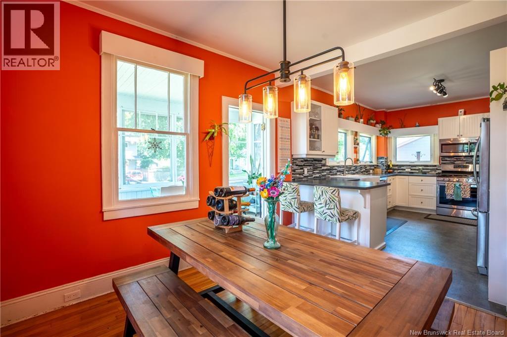 304 Woodstock Road - 26