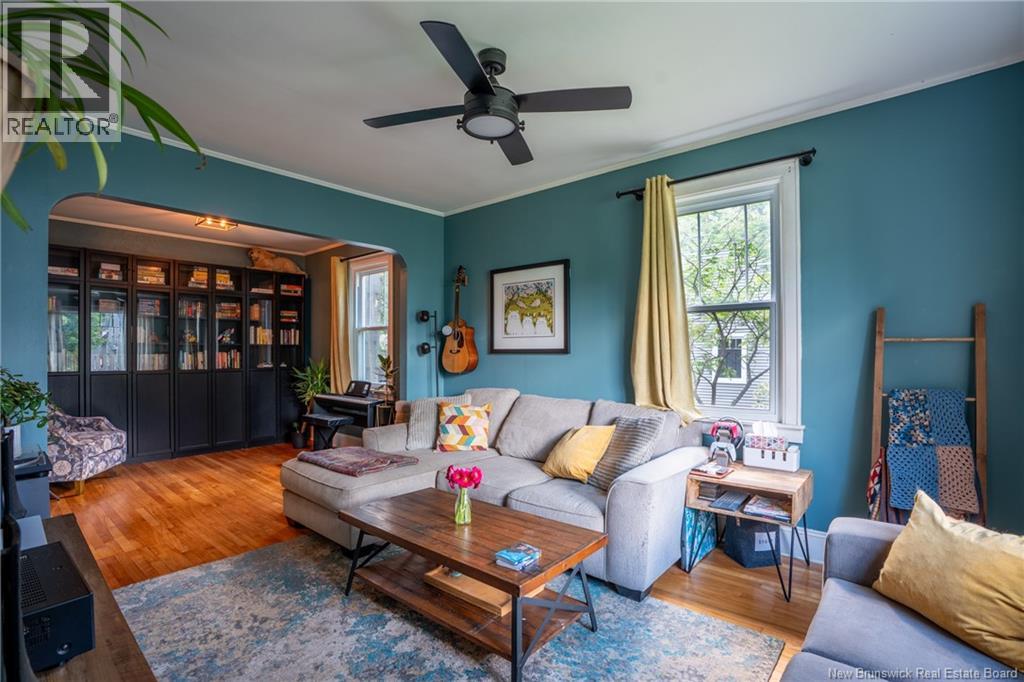 304 Woodstock Road - 27
