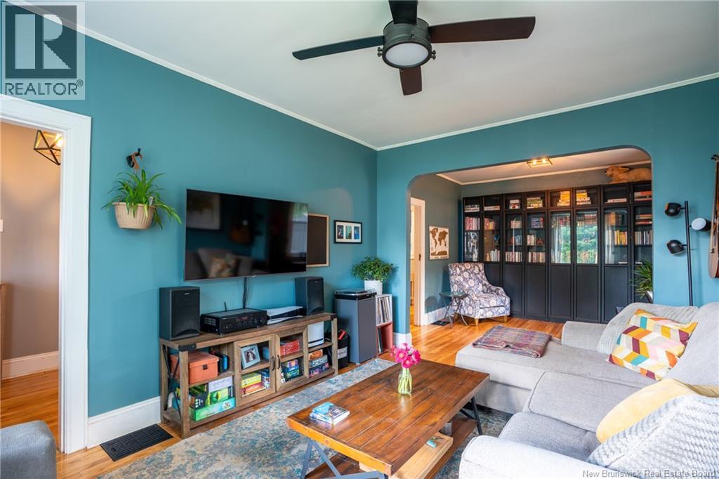 304 Woodstock Road - 28