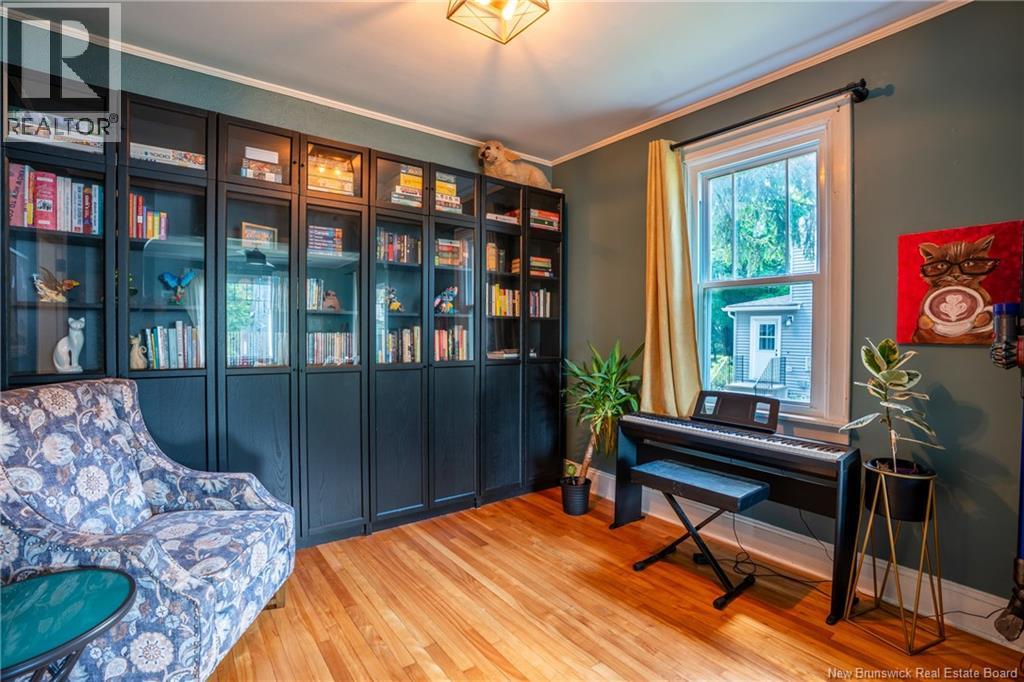 304 Woodstock Road - 29