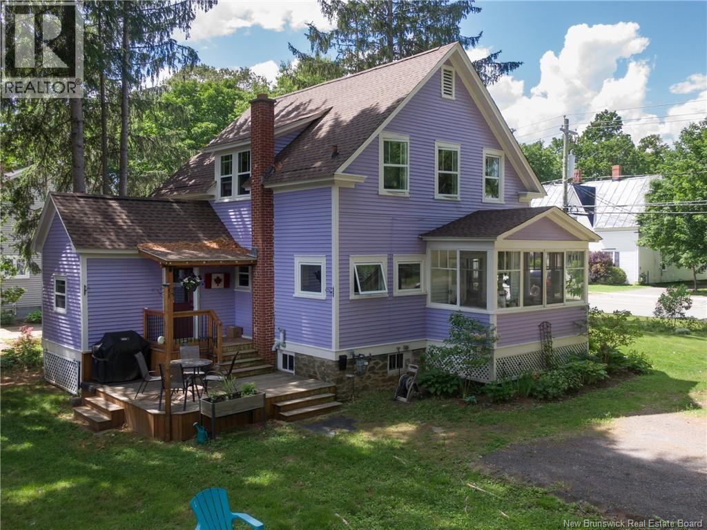 304 Woodstock Road - 3
