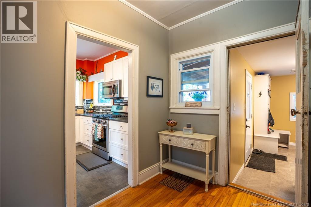 304 Woodstock Road - 30