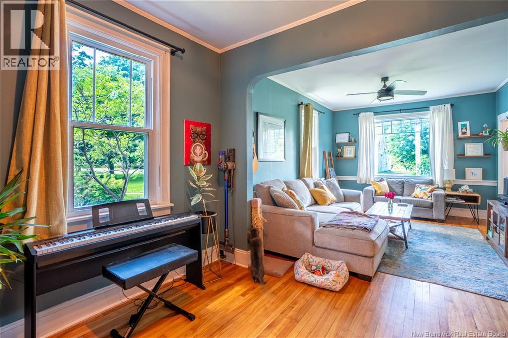 304 Woodstock Road - 31