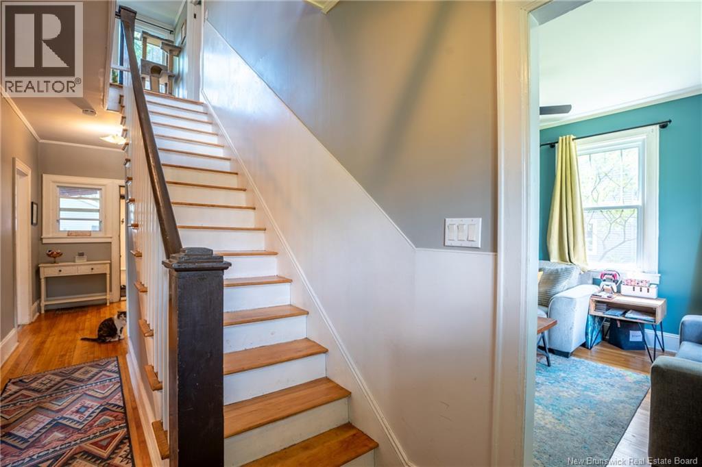 304 Woodstock Road - 32