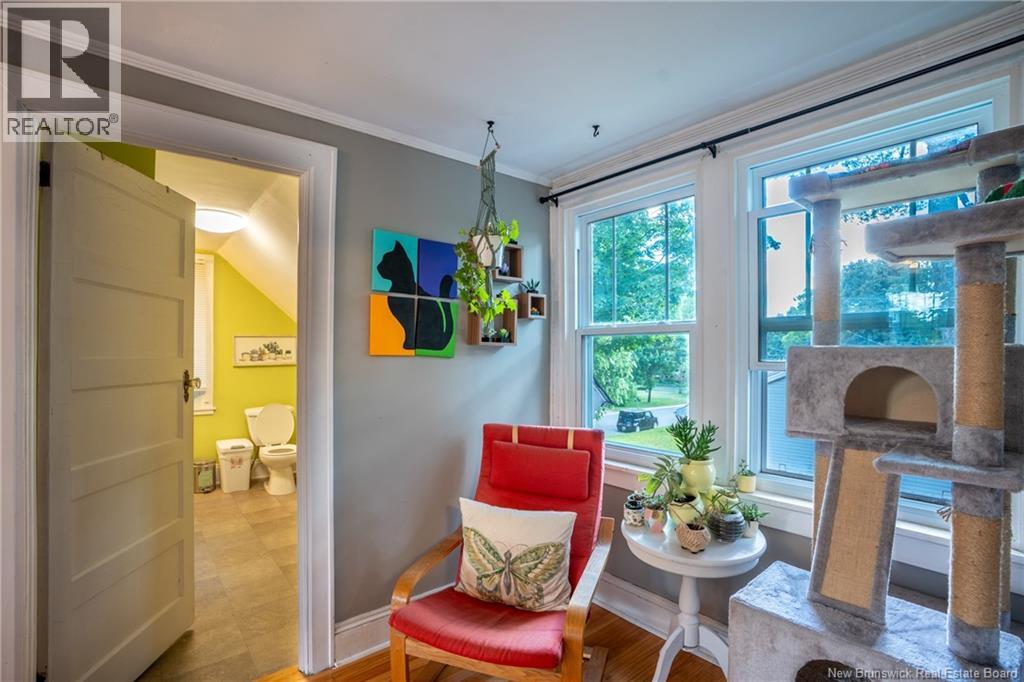 304 Woodstock Road - 33