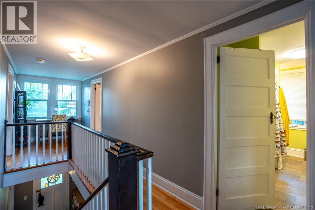 304 Woodstock Road - 34
