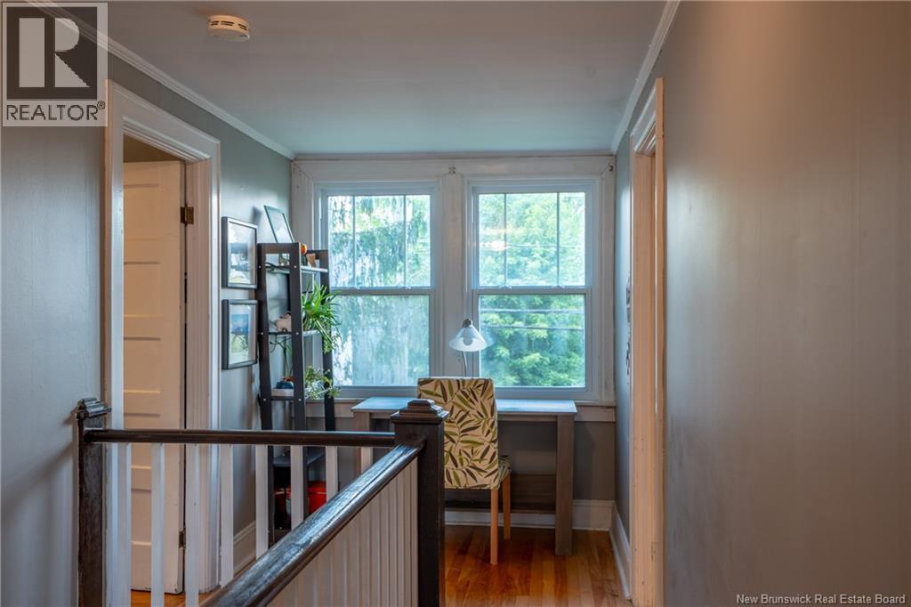 304 Woodstock Road - 35