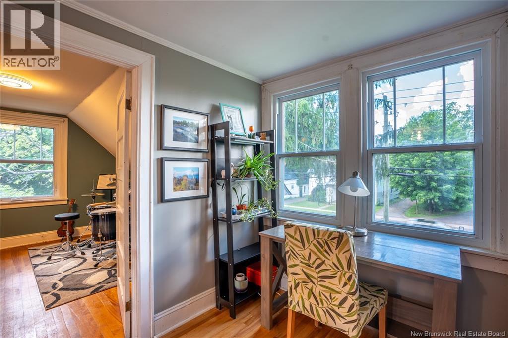 304 Woodstock Road - 36