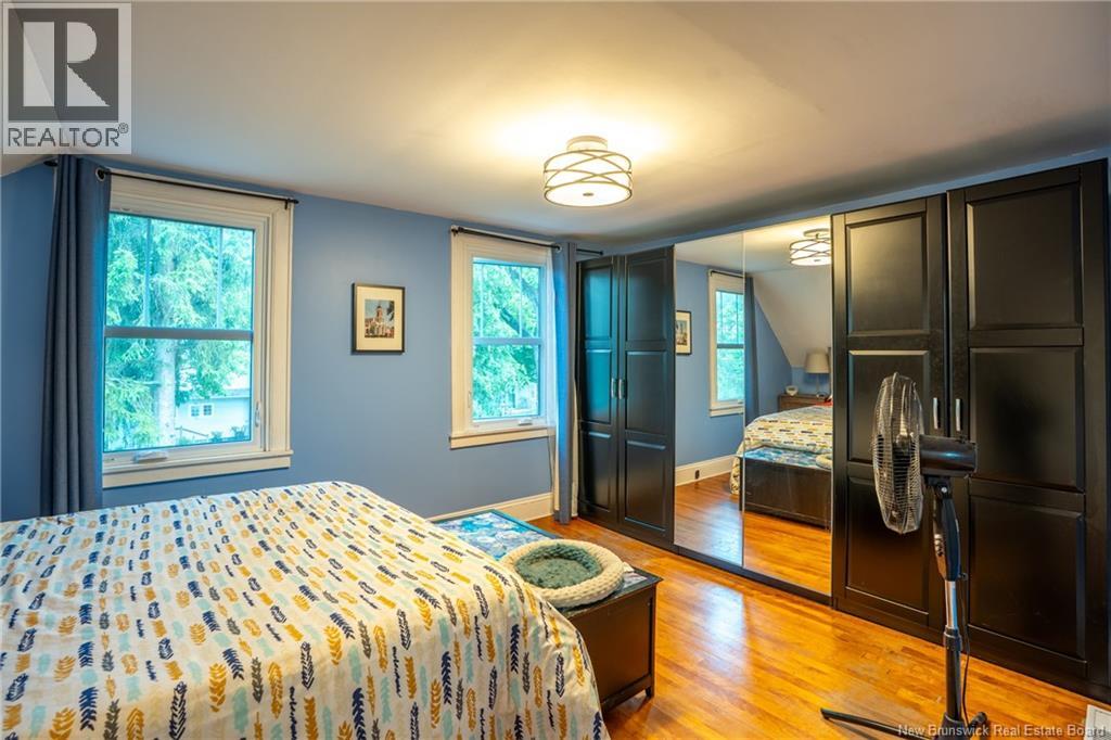 304 Woodstock Road - 37