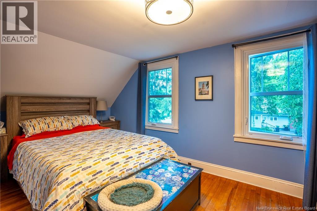 304 Woodstock Road - 38