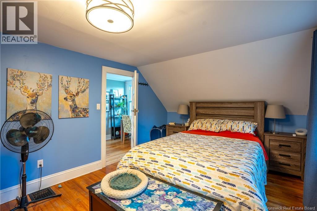 304 Woodstock Road - 39